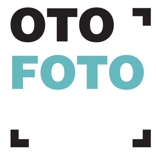 otofoto fotografske storitve